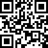 https://mefa.ir/x7nCx