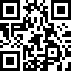 https://mefa.ir/x8jgT