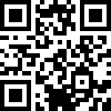 https://mefa.ir/x8c2w