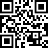 https://mefa.ir/x4665