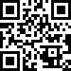 https://mefa.ir/x7qd4