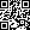 https://mefa.ir/x8hkV