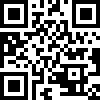 https://mefa.ir/x39Zv