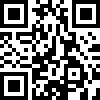 https://mefa.ir/x8fPk