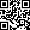 https://mefa.ir/x8krQ