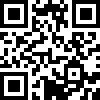 https://mefa.ir/x3LW3
