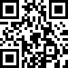 https://mefa.ir/x8kbP