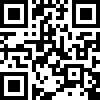 https://mefa.ir/x8f2v