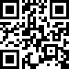 https://mefa.ir/x39Z7