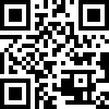 https://mefa.ir/x8hDW