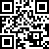 https://mefa.ir/x42yV