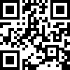https://mefa.ir/x8g34