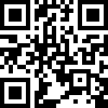 https://mefa.ir/x7gSb