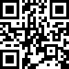 https://mefa.ir/x7fYz