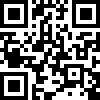 https://mefa.ir/x7pS4