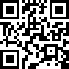 https://mefa.ir/x4nfX