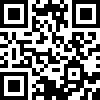 https://mefa.ir/x3M6B