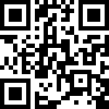 https://mefa.ir/x39Y8