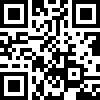 https://mefa.ir/x3Jtj