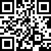 https://mefa.ir/x4kqT