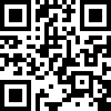 https://mefa.ir/x4jzv