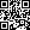 https://mefa.ir/x7fBp