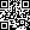 https://mefa.ir/x3Djq