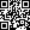 https://mefa.ir/x7gM7