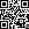 https://mefa.ir/x3kJ7