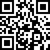 https://mefa.ir/x8j4F