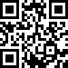 https://mefa.ir/x3SKx
