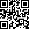 https://mefa.ir/x3b2Q