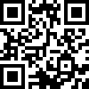 https://mefa.ir/x3VK8