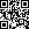https://mefa.ir/x448w