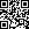 https://mefa.ir/x8mkX