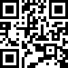 https://mefa.ir/x8jCs