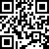 https://mefa.ir/x8gfj