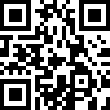 https://mefa.ir/x8mm2