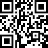 https://mefa.ir/x4mpc
