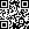 https://mefa.ir/x4jDr