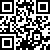 https://mefa.ir/x3Jrn