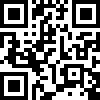https://mefa.ir/x8k69