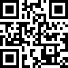 https://mefa.ir/xmWv