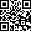 https://mefa.ir/x4crd