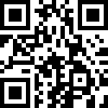https://mefa.ir/x8mwr