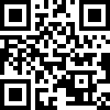 https://mefa.ir/x8gyx