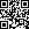https://mefa.ir/x8mkx