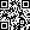 https://mefa.ir/x8hLX