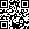 https://mefa.ir/x43gS