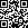 https://mefa.ir/x7pvy